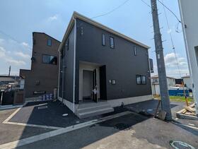 神奈川県厚木市下川入