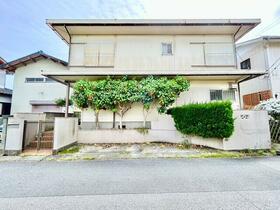 千葉県我孫子市青山台２丁目