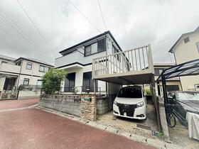 千葉県松戸市幸谷