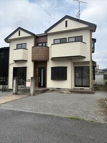 栃木県宇都宮市鶴田町