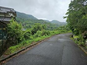 兵庫県姫路市夢前町護持