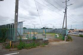 埼玉県入間郡三芳町大字上富