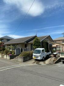 福島県福島市松川町美郷３丁目