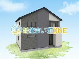 山形県山形市西田５丁目