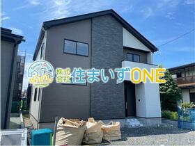 山形県山形市西田５丁目