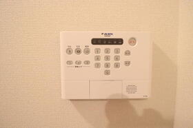 ボヌール羽屋Ｌ 202 ｜ 大分県大分市羽屋３丁目（賃貸アパート1LDK・1階・48.90㎡） その12