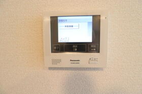 ボヌール羽屋Ｌ 202 ｜ 大分県大分市羽屋３丁目（賃貸アパート1LDK・1階・48.90㎡） その13