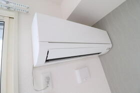 ボヌール羽屋Ｌ 202 ｜ 大分県大分市羽屋３丁目（賃貸アパート1LDK・1階・48.90㎡） その14