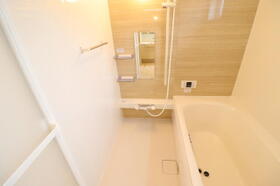 ボヌール羽屋Ｌ 202 ｜ 大分県大分市羽屋３丁目（賃貸アパート1LDK・1階・48.90㎡） その5
