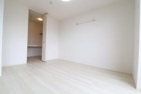 ボヌール羽屋Ｌ 202 ｜ 大分県大分市羽屋３丁目（賃貸アパート1LDK・1階・48.90㎡） その6