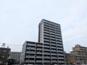 パレスト金池南