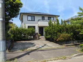 宮城県仙台市泉区住吉台東４丁目