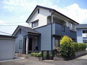 長崎県佐世保市吉岡町