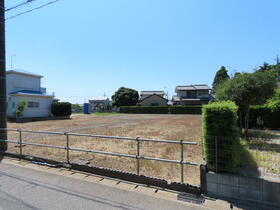 千葉県茂原市小林