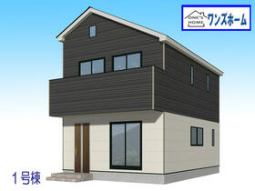 宮城県石巻市大街道北３丁目