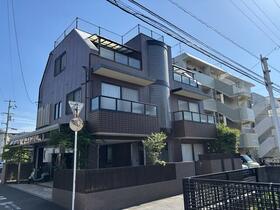 愛媛県松山市立花6丁目
