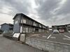 五井駅より徒歩19分 築43年3ヶ月 2階建の賃貸物件