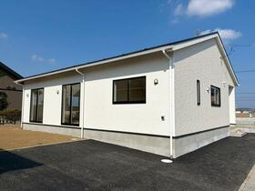 千葉県香取市小見川