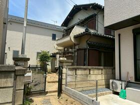 埼玉県春日部市谷原１丁目