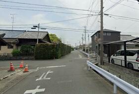 静岡県浜松市中央区河輪町