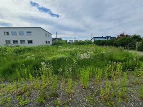 北海道岩見沢市上幌向北一条１丁目