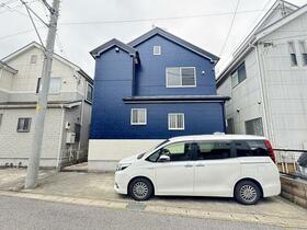千葉県柏市新富町２丁目