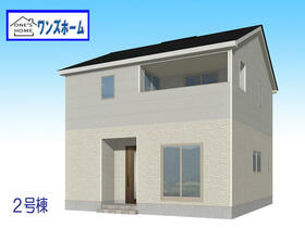 宮城県石巻市大街道北３丁目