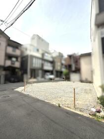 大阪府大阪市生野区勝山南３丁目