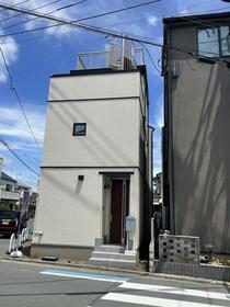 神奈川県茅ヶ崎市中海岸３丁目