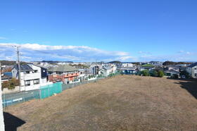 神奈川県横浜市金沢区六浦東３丁目