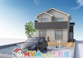 静岡県袋井市愛野