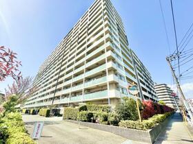 千葉県市川市鬼高３丁目