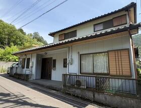 岐阜県岐阜市石谷