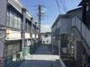 清風コーポ 1階 築51年10ヶ月の賃貸物件