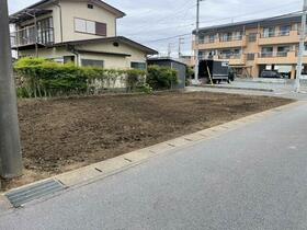栃木県宇都宮市雀の宮４丁目