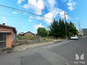福岡県嘉穂郡桂川町大字土師