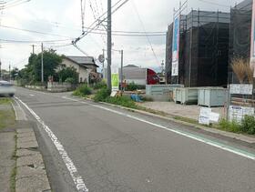 群馬県前橋市粕川町女渕