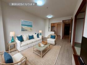 ロイヤルステージ相模原番田