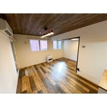 北海道札幌市手稲区手稲本町二条５丁目（賃貸マンション1LDK・2階・34.99㎡） その10