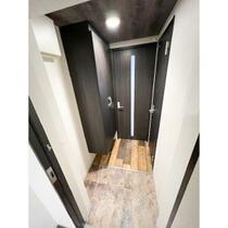 北海道札幌市手稲区手稲本町二条５丁目（賃貸マンション1LDK・2階・34.99㎡） その5