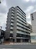 GENOVIA小村井 2階 築1年1ヶ月の賃貸物件