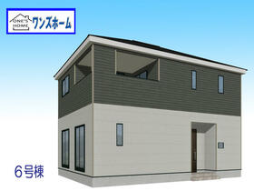 宮城県石巻市大街道北３丁目
