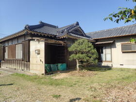千葉県南房総市白浜町滝口