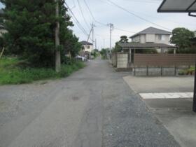 群馬県伊勢崎市美茂呂町