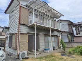 栃木県栃木市都賀町合戦場
