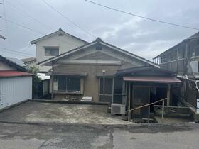 大分県別府市大字鶴見