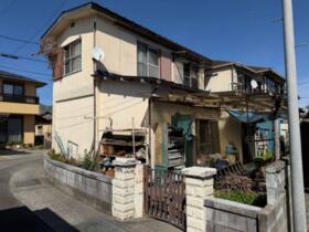 山梨県甲府市住吉４丁目
