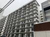 秀和田町レジデンス 6階 築41年6ヶ月の賃貸物件