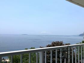 熱海ビラ