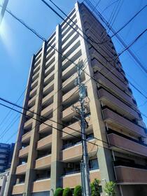ローレルコート本山
